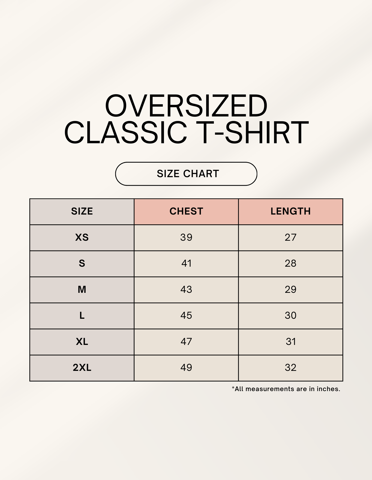Luffy Classic T-Shirt