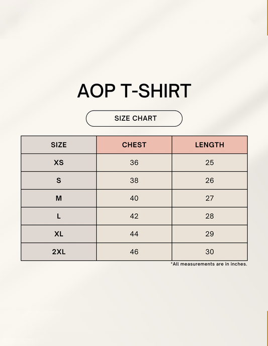 Bird print T-Shirt
